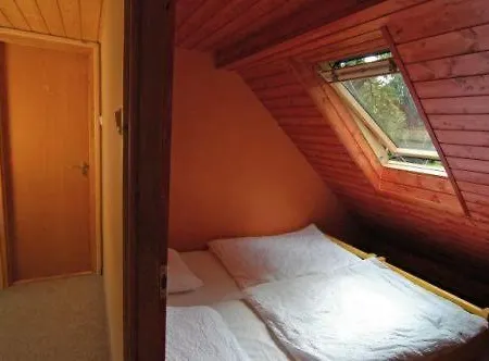 Hostel Grand